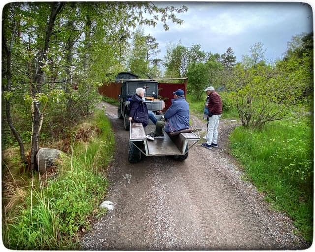 Möja 250521